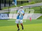 Photo from the gallery "Ponte Vedra @ St. Thomas Aquinas (FHSAA Class 2A Final)"