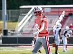 Photo from the gallery "Shelby @ Marion Harding"