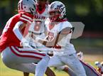 Photo from the gallery "Shelby @ Marion Harding"