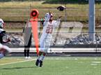 Photo from the gallery "Shelby @ Marion Harding"