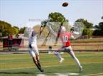 Photo from the gallery "Shelby @ Marion Harding"