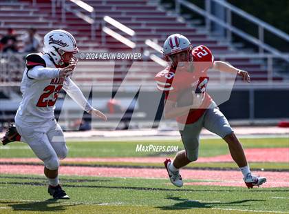 Thumbnail 2 in Shelby @ Marion Harding photogallery.