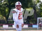 Photo from the gallery "Shelby @ Marion Harding"