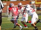 Photo from the gallery "Shelby @ Marion Harding"