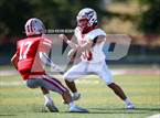 Photo from the gallery "Shelby @ Marion Harding"