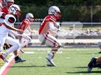 Photo from the gallery "Shelby @ Marion Harding"