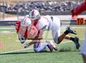 Photo from the gallery "Shelby @ Marion Harding"