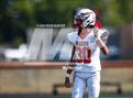 Photo from the gallery "Shelby @ Marion Harding"