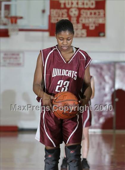 Thumbnail 2 in Livingston Manor-Roscoe Central @ Tuxedo photogallery.