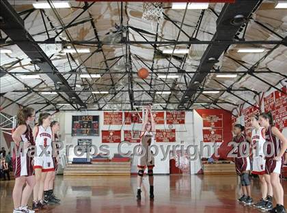 Thumbnail 2 in Livingston Manor-Roscoe Central @ Tuxedo photogallery.