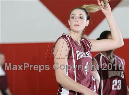 Thumbnail 1 in Livingston Manor-Roscoe Central @ Tuxedo photogallery.