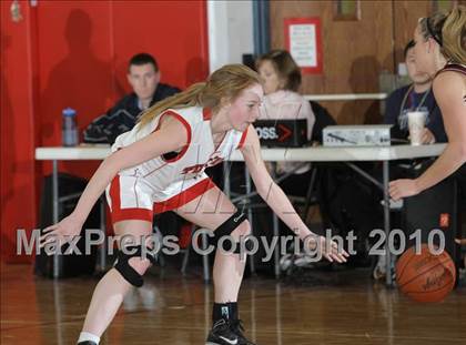 Thumbnail 1 in Livingston Manor-Roscoe Central @ Tuxedo photogallery.