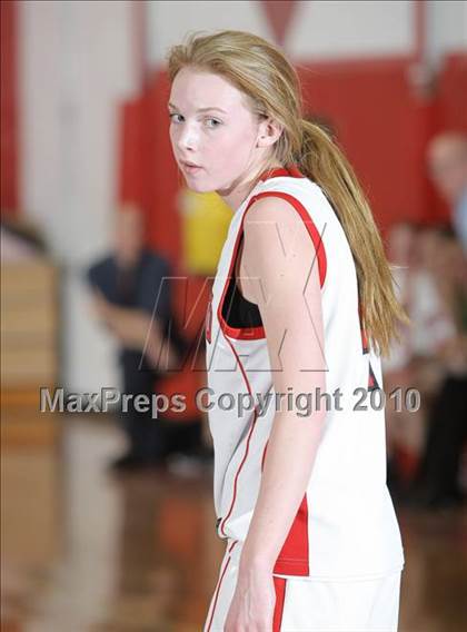 Thumbnail 2 in Livingston Manor-Roscoe Central @ Tuxedo photogallery.