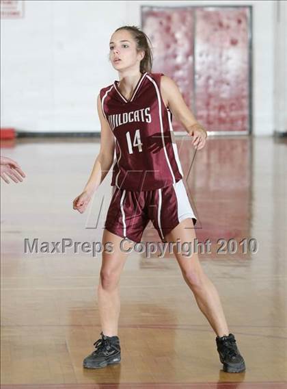 Thumbnail 3 in Livingston Manor-Roscoe Central @ Tuxedo photogallery.
