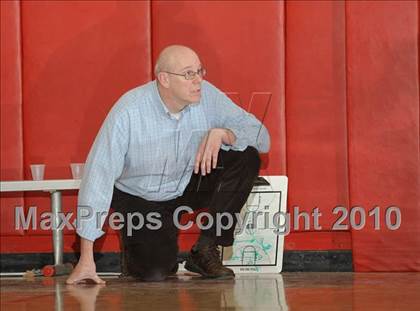 Thumbnail 1 in Livingston Manor-Roscoe Central @ Tuxedo photogallery.