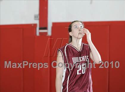 Thumbnail 3 in Livingston Manor-Roscoe Central @ Tuxedo photogallery.