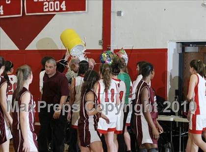 Thumbnail 1 in Livingston Manor-Roscoe Central @ Tuxedo photogallery.