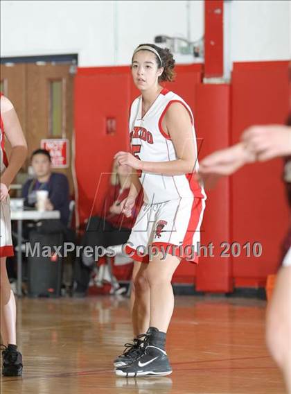 Thumbnail 3 in Livingston Manor-Roscoe Central @ Tuxedo photogallery.