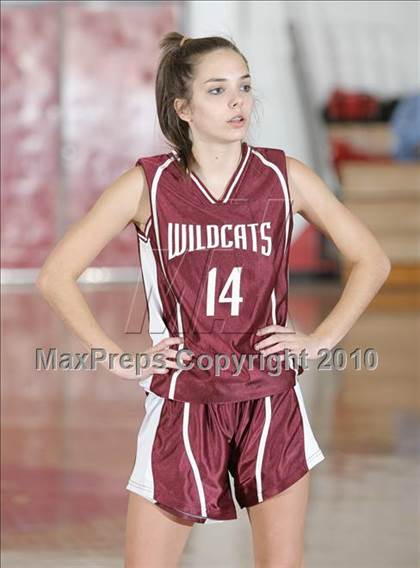 Thumbnail 1 in Livingston Manor-Roscoe Central @ Tuxedo photogallery.