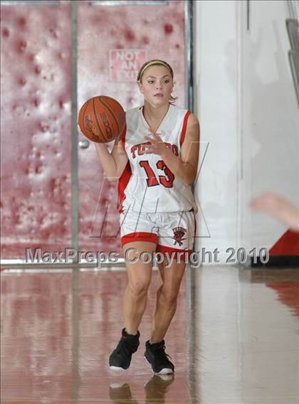 Thumbnail 2 in Livingston Manor-Roscoe Central @ Tuxedo photogallery.
