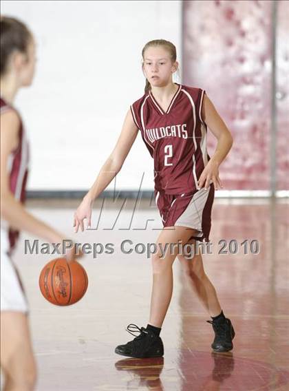Thumbnail 3 in Livingston Manor-Roscoe Central @ Tuxedo photogallery.