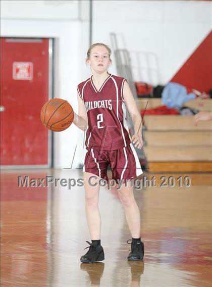 Thumbnail 1 in Livingston Manor-Roscoe Central @ Tuxedo photogallery.