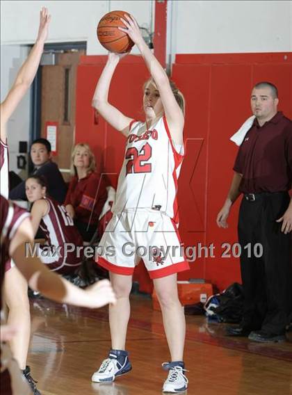Thumbnail 2 in Livingston Manor-Roscoe Central @ Tuxedo photogallery.