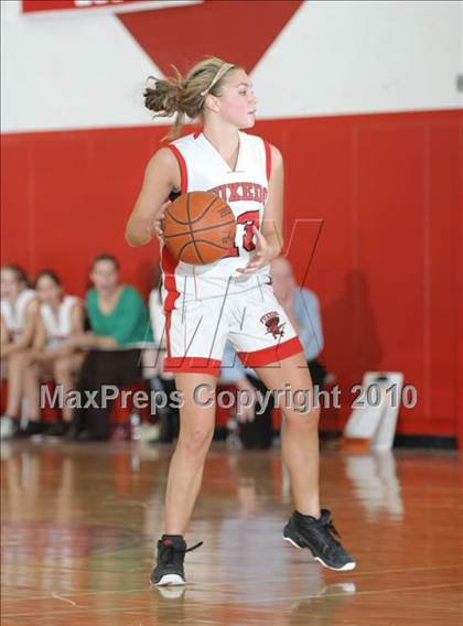 Thumbnail 1 in Livingston Manor-Roscoe Central @ Tuxedo photogallery.