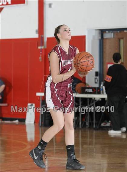 Thumbnail 2 in Livingston Manor-Roscoe Central @ Tuxedo photogallery.