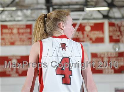 Thumbnail 1 in Livingston Manor-Roscoe Central @ Tuxedo photogallery.