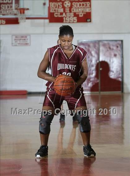Thumbnail 3 in Livingston Manor-Roscoe Central @ Tuxedo photogallery.