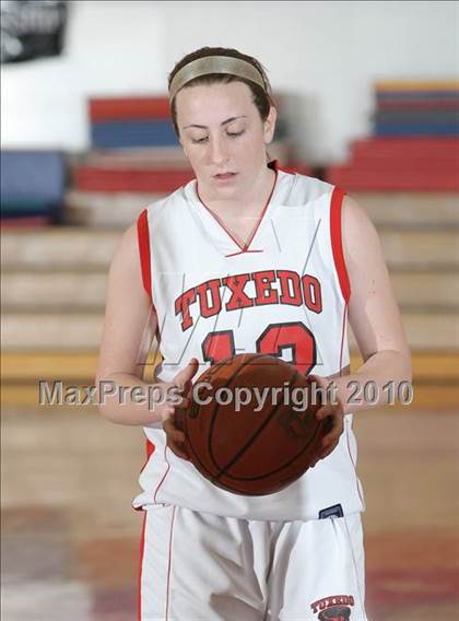 Thumbnail 3 in Livingston Manor-Roscoe Central @ Tuxedo photogallery.