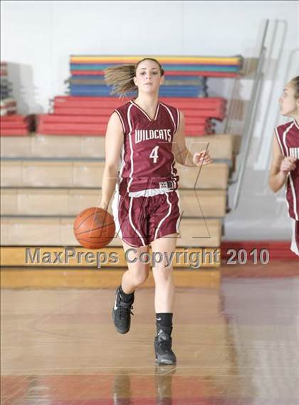 Thumbnail 1 in Livingston Manor-Roscoe Central @ Tuxedo photogallery.