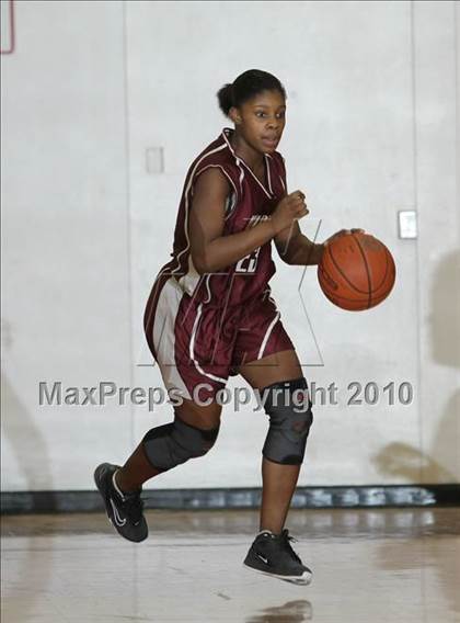 Thumbnail 2 in Livingston Manor-Roscoe Central @ Tuxedo photogallery.