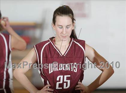 Thumbnail 1 in Livingston Manor-Roscoe Central @ Tuxedo photogallery.