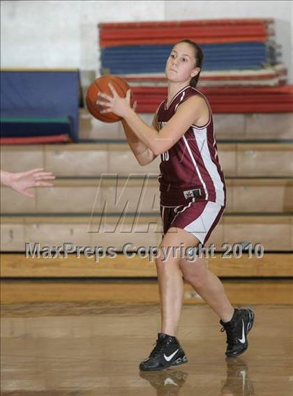 Thumbnail 1 in Livingston Manor-Roscoe Central @ Tuxedo photogallery.