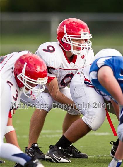 Thumbnail 2 in Clear Lake JV B @ Brazoswood JV Silver photogallery.