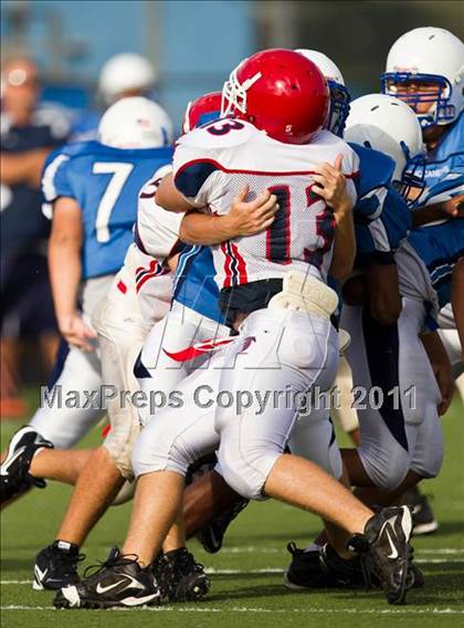 Thumbnail 1 in Clear Lake JV B @ Brazoswood JV Silver photogallery.