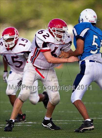 Thumbnail 2 in Clear Lake JV B @ Brazoswood JV Silver photogallery.
