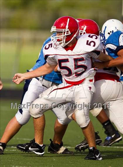 Thumbnail 2 in Clear Lake JV B @ Brazoswood JV Silver photogallery.