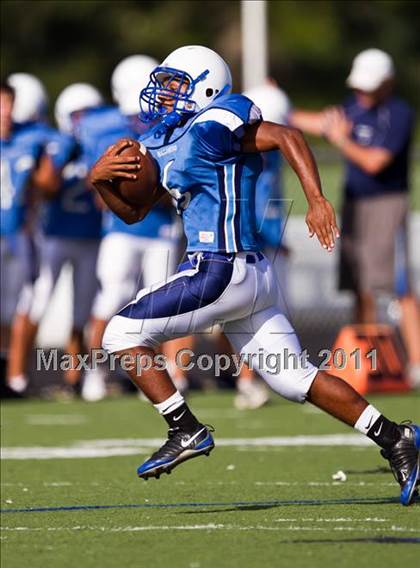 Thumbnail 2 in Clear Lake JV B @ Brazoswood JV Silver photogallery.