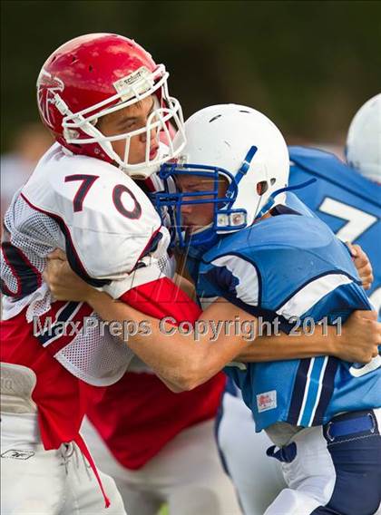 Thumbnail 2 in Clear Lake JV B @ Brazoswood JV Silver photogallery.