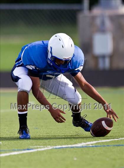Thumbnail 3 in Clear Lake JV B @ Brazoswood JV Silver photogallery.