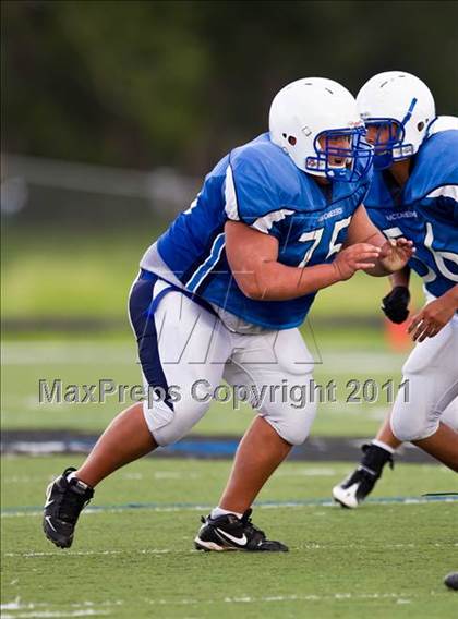 Thumbnail 1 in Clear Lake JV B @ Brazoswood JV Silver photogallery.