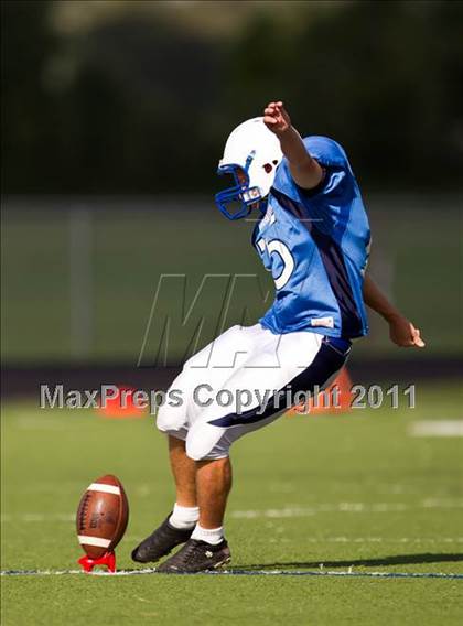 Thumbnail 3 in Clear Lake JV B @ Brazoswood JV Silver photogallery.