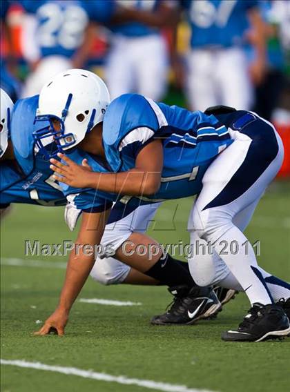 Thumbnail 1 in Clear Lake JV B @ Brazoswood JV Silver photogallery.