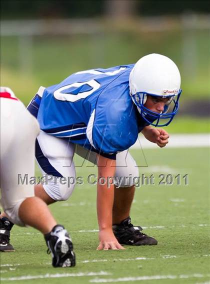 Thumbnail 3 in Clear Lake JV B @ Brazoswood JV Silver photogallery.