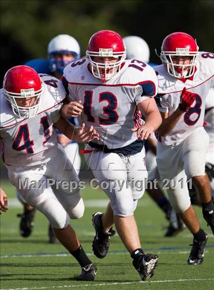 Thumbnail 2 in Clear Lake JV B @ Brazoswood JV Silver photogallery.