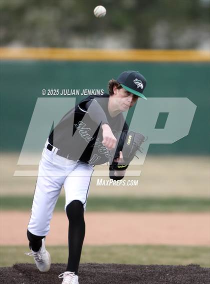 Thumbnail 3 in Bishop Kelly @ Eagle photogallery.