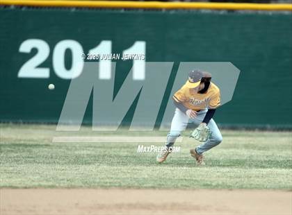 Thumbnail 1 in Bishop Kelly @ Eagle photogallery.